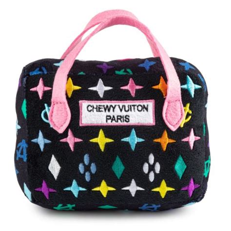 chewy vuiton handbags.